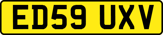 ED59UXV