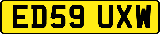 ED59UXW