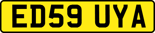 ED59UYA