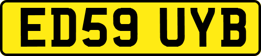 ED59UYB