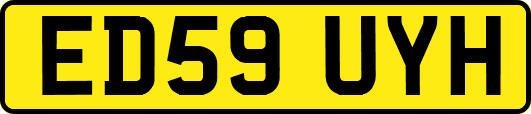 ED59UYH