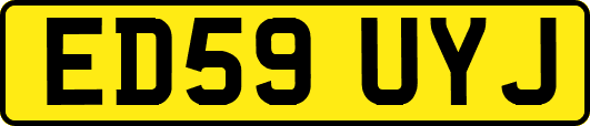 ED59UYJ