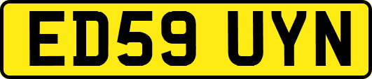 ED59UYN