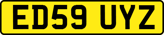 ED59UYZ