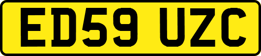 ED59UZC