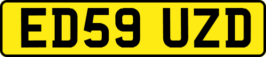 ED59UZD