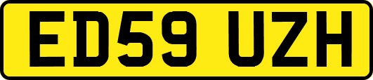 ED59UZH