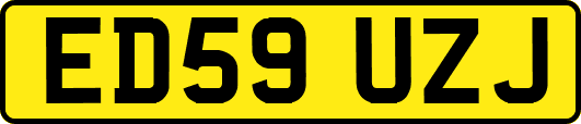 ED59UZJ