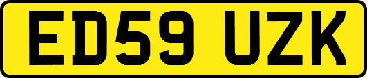 ED59UZK