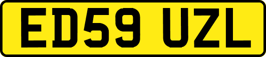 ED59UZL