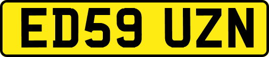 ED59UZN