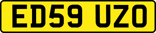ED59UZO