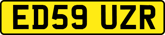 ED59UZR