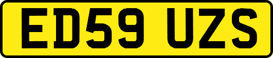 ED59UZS