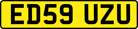ED59UZU