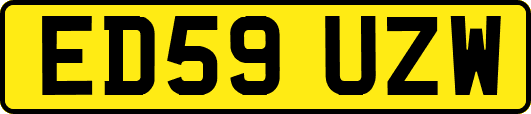 ED59UZW