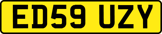 ED59UZY