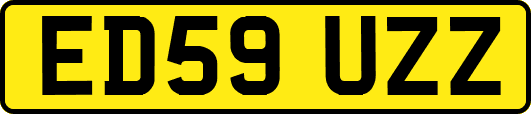 ED59UZZ
