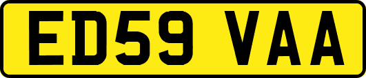 ED59VAA