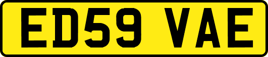 ED59VAE