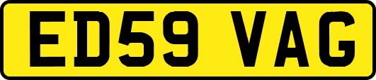 ED59VAG