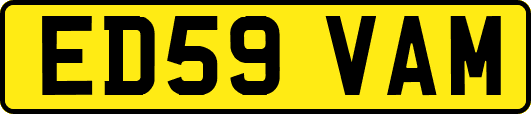 ED59VAM
