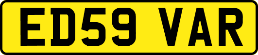 ED59VAR