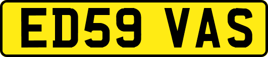 ED59VAS