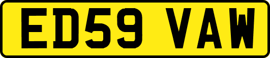 ED59VAW