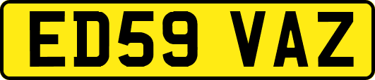 ED59VAZ