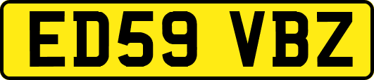 ED59VBZ