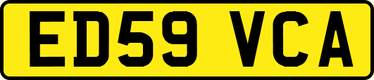 ED59VCA