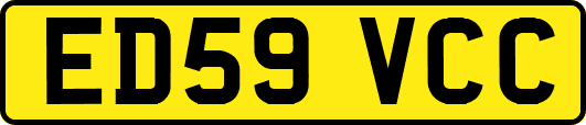 ED59VCC