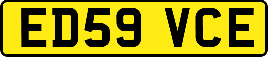 ED59VCE