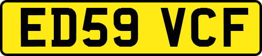 ED59VCF