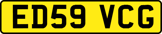 ED59VCG