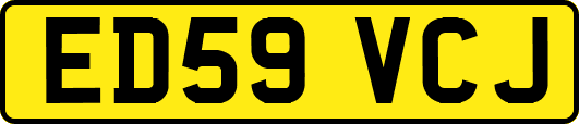 ED59VCJ