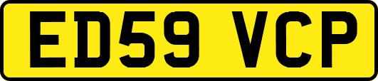ED59VCP