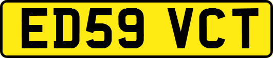 ED59VCT