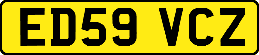 ED59VCZ