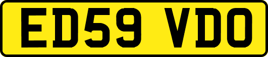 ED59VDO