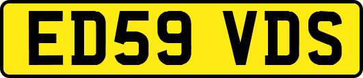 ED59VDS