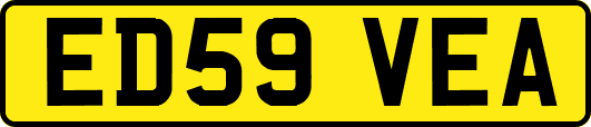 ED59VEA