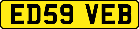 ED59VEB