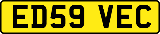 ED59VEC