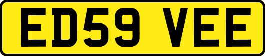 ED59VEE