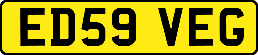 ED59VEG