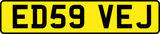 ED59VEJ