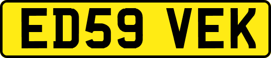 ED59VEK