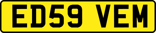 ED59VEM